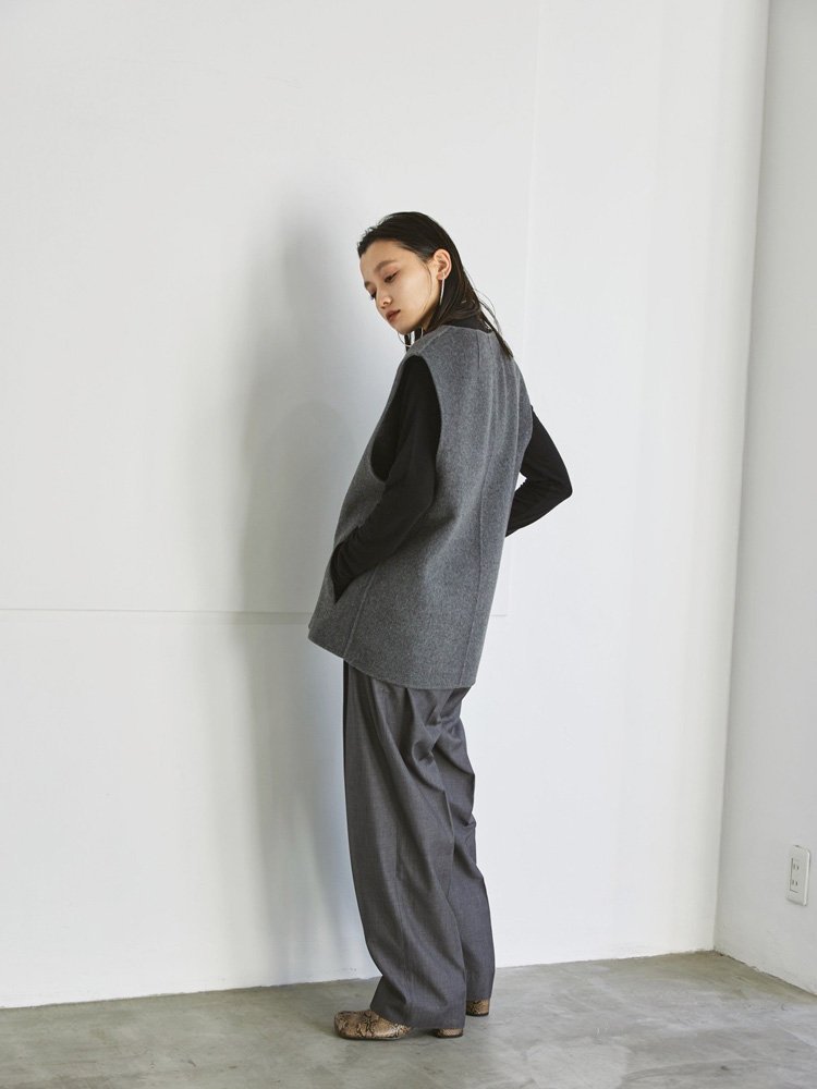 https://hot-spring-img.curema.jp/covergrace/e19ef9c5-413f-4a28-9508-039a07b645b3.jpg