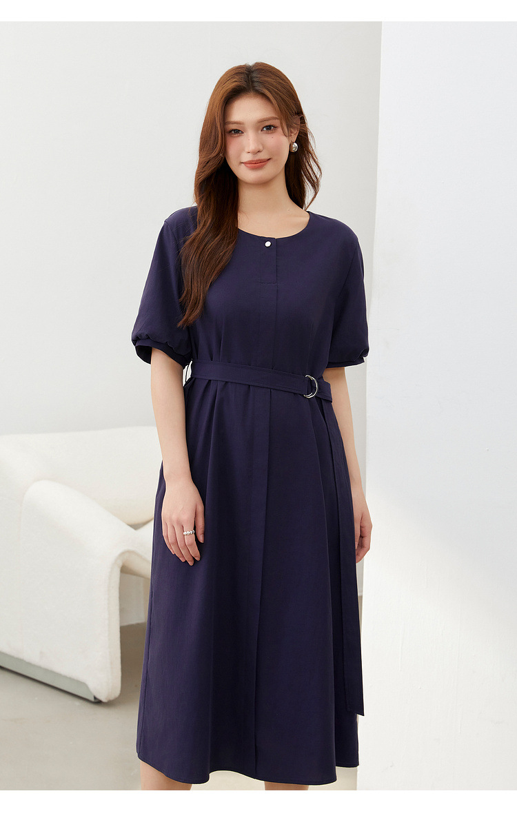 https://hot-spring-img.curema.jp/covergrace/e1d692fc-3233-4a93-8df9-3f928d0bd064.jpg