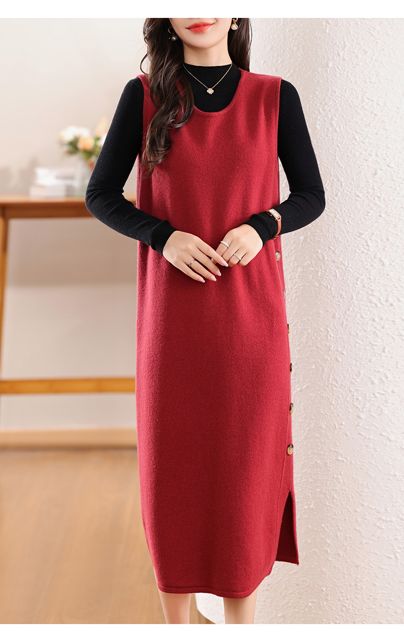 https://hot-spring-img.curema.jp/covergrace/e2463832-ea23-4bdb-bbfe-df0bc6d9779e.jpg