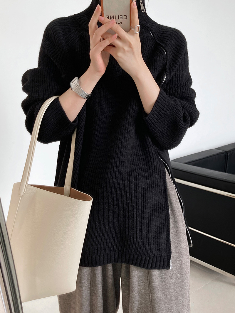 https://hot-spring-img.curema.jp/covergrace/e35ac86f-22f3-432f-8800-201521f391df.jpg