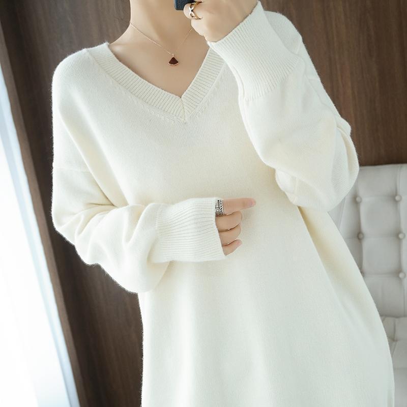 https://hot-spring-img.curema.jp/covergrace/e4222b34-1cb5-4f5a-abb0-22e5edc16f7f.jpg