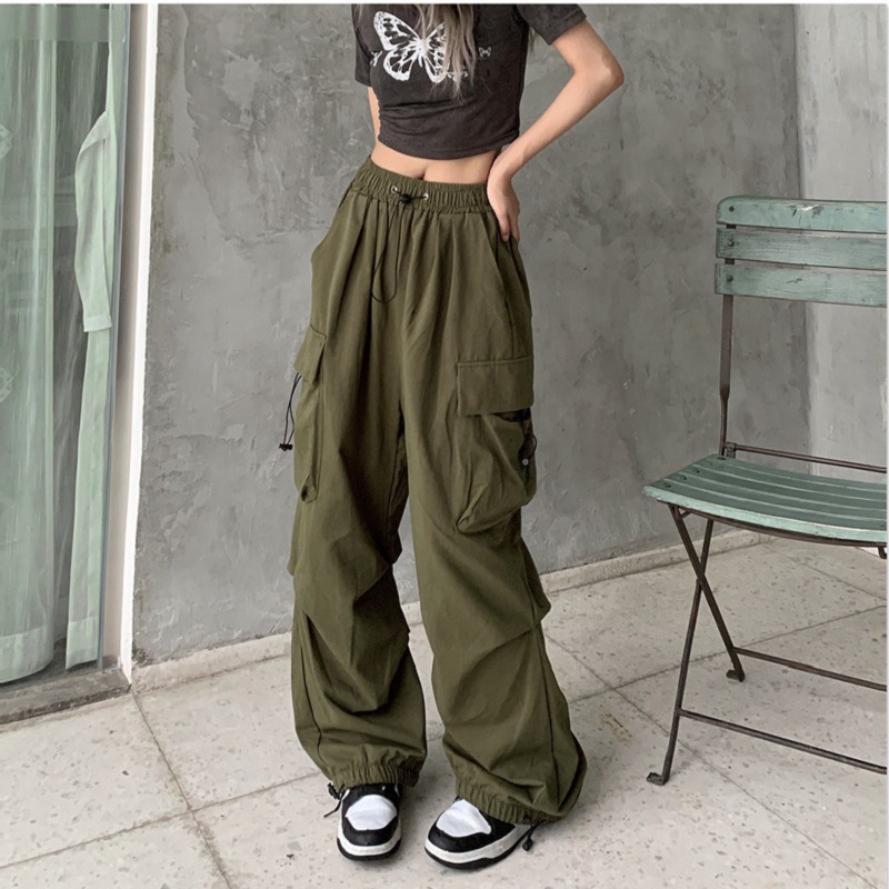https://hot-spring-img.curema.jp/covergrace/e4dfe6cc-af4a-44ce-8947-db7c99224dcd.jpg