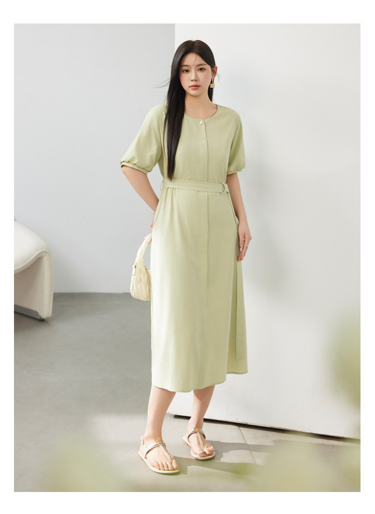 https://hot-spring-img.curema.jp/covergrace/e5c13c02-c54c-4a14-9b70-72a78a4fa7cd.jpg
