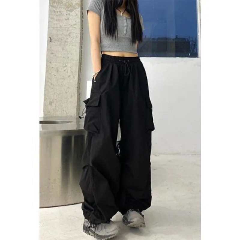 https://hot-spring-img.curema.jp/covergrace/e6296983-38f3-4a62-94bd-8740c969017f.jpg
