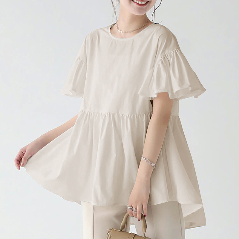 https://hot-spring-img.curema.jp/covergrace/e65f435f-f720-4ede-8c43-d7e0fb369d1f.jpg