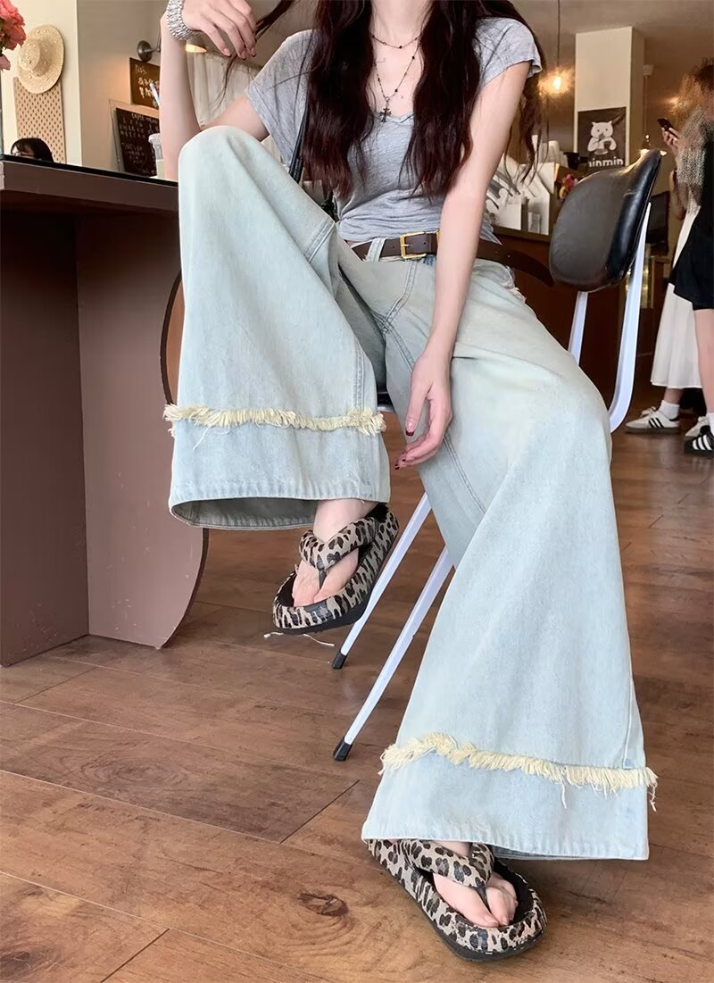 https://hot-spring-img.curema.jp/covergrace/e7e68b45-3568-4d76-84f2-664153f9edd0.jpg