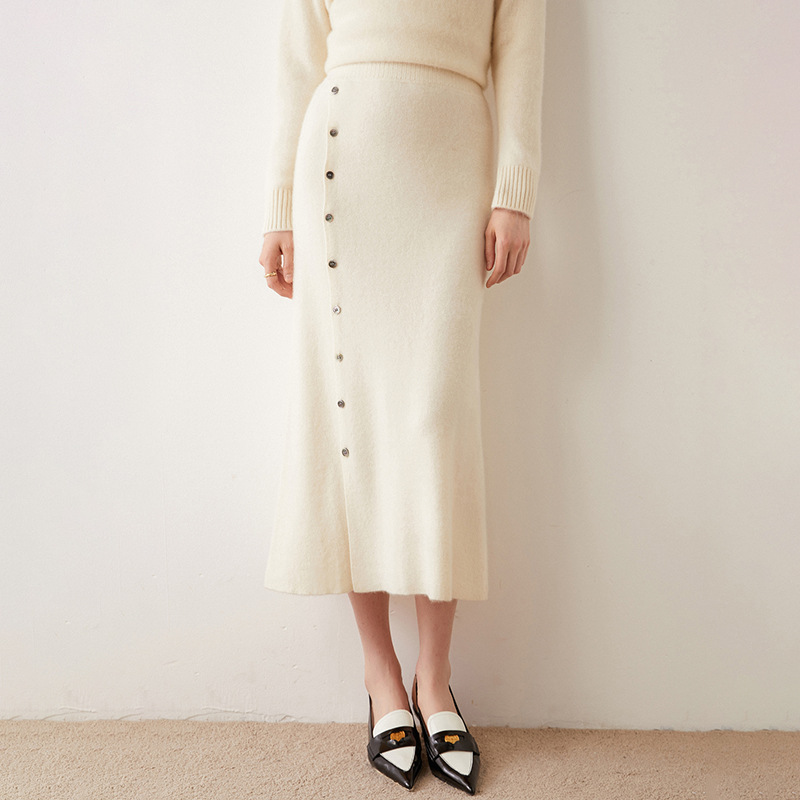 https://hot-spring-img.curema.jp/covergrace/e87883d3-920d-4f83-8b69-3b38634e0e0e.jpg