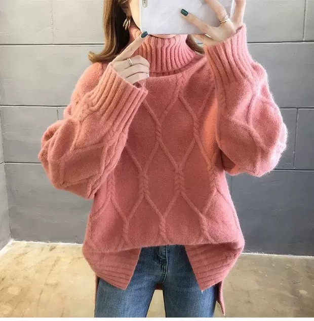 https://hot-spring-img.curema.jp/covergrace/e87e4536-871a-435c-9b67-fc8714a7b03c.jpg