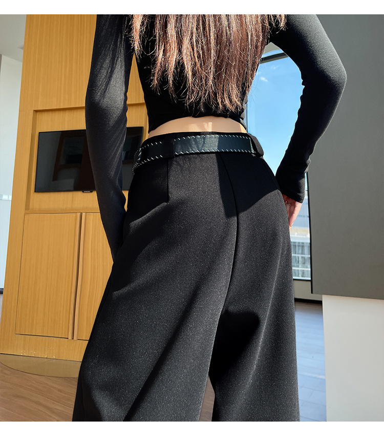 https://hot-spring-img.curema.jp/covergrace/e997e887-ce18-4350-848d-079da9c1aaa8.jpg
