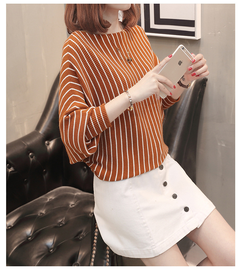 https://hot-spring-img.curema.jp/covergrace/ea8f8b79-94cf-4c37-aa35-c13cf1edcade.jpg