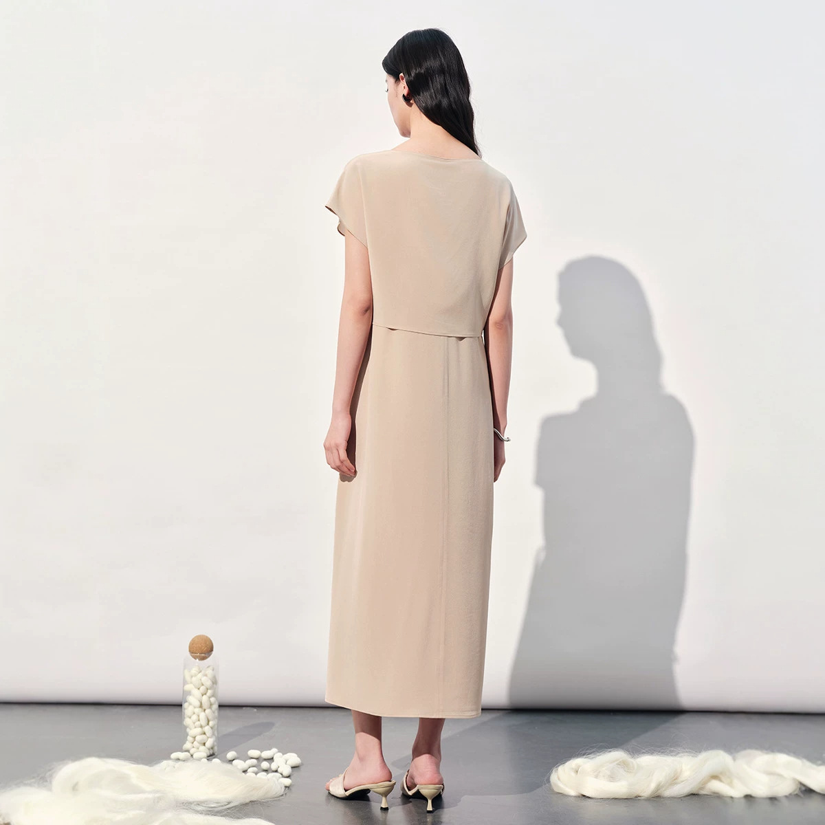 https://hot-spring-img.curema.jp/covergrace/ee11de97-74b6-4226-86d2-2f75d21d4a6b.jpg