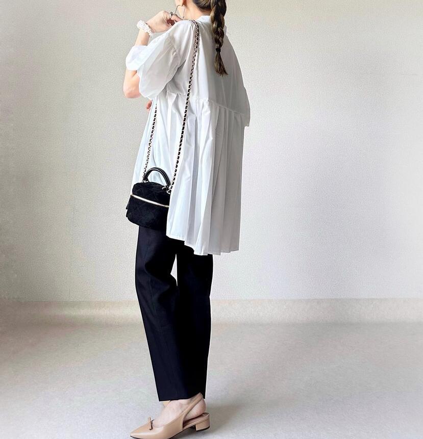 https://hot-spring-img.curema.jp/covergrace/ef6e7afe-11cc-41cd-8ee4-de2b7a36f69c.jpg