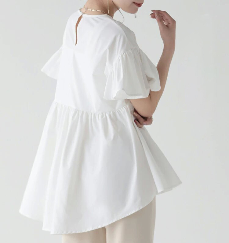 https://hot-spring-img.curema.jp/covergrace/f071ace6-ee89-4dd9-b36c-1232d2d11668.jpg