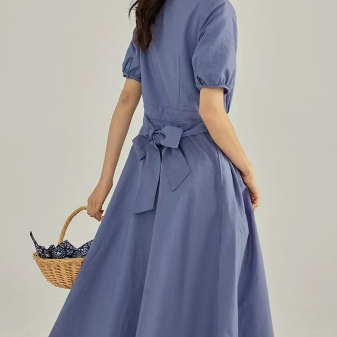 https://hot-spring-img.curema.jp/covergrace/f086cff5-4aaa-41d8-a468-f39b6ac7ea33.jpg
