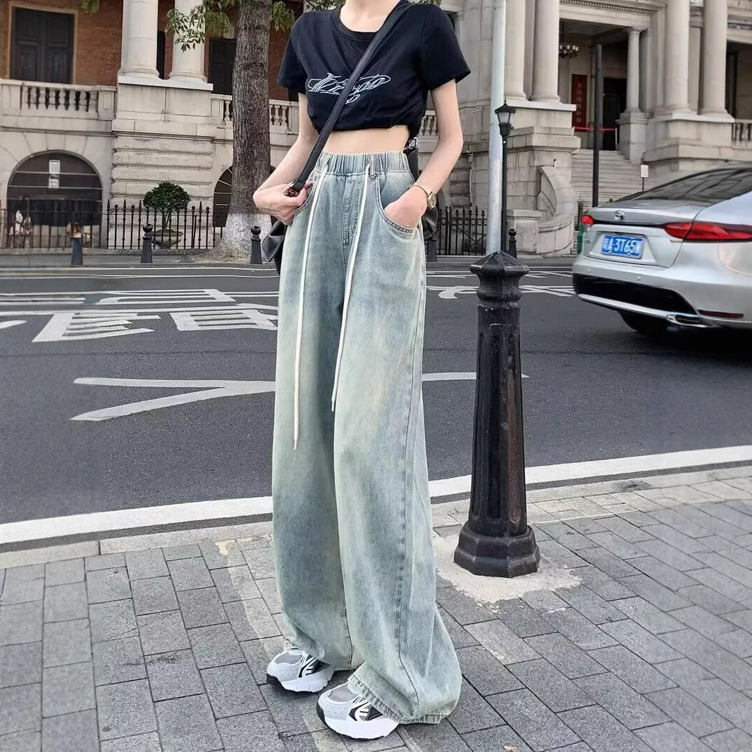 https://hot-spring-img.curema.jp/covergrace/f09f5df3-04ee-4090-b37a-d36a6d593656.jpg