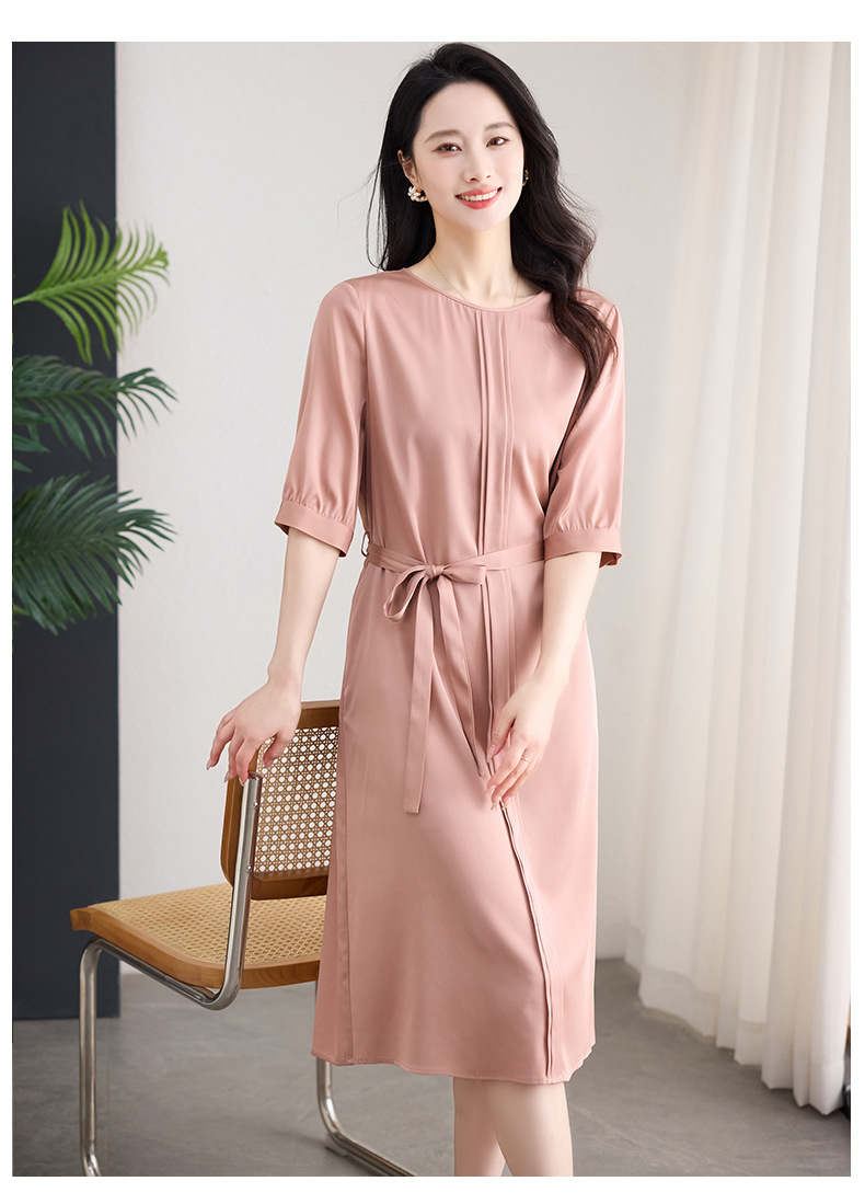 https://hot-spring-img.curema.jp/covergrace/f32534ea-7831-4245-9934-248cdd92a4d8.jpg