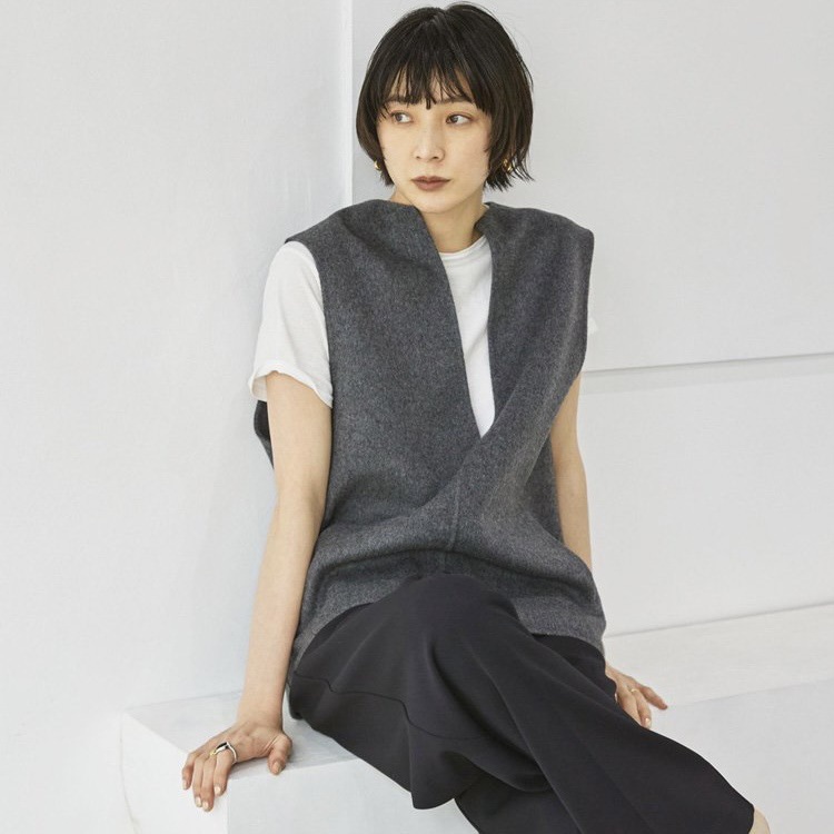 https://hot-spring-img.curema.jp/covergrace/f43f08e2-25fc-41c6-b84c-fdd0b5d32474.jpg