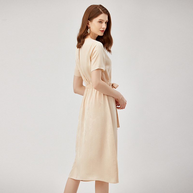 https://hot-spring-img.curema.jp/covergrace/f4ae7737-499a-40b3-b56e-1dc3ad5fe40a.jpg