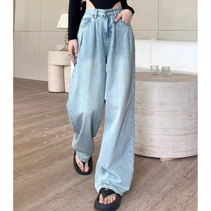 https://hot-spring-img.curema.jp/covergrace/f5caddb1-cc39-4862-8a92-ba353ed19b5a.jpg