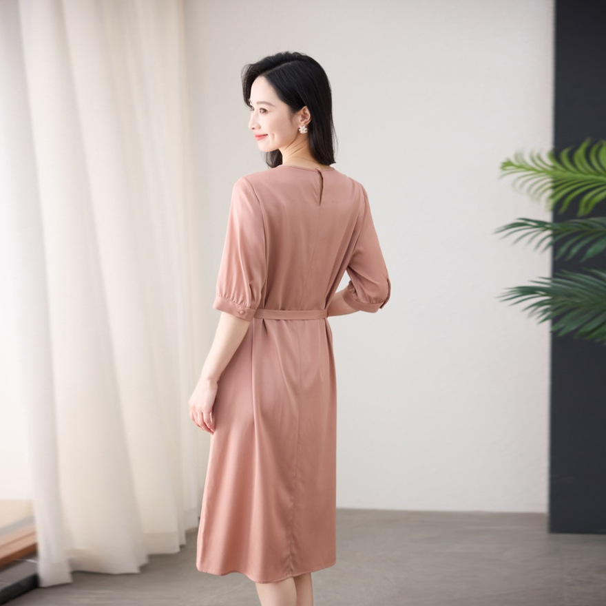 https://hot-spring-img.curema.jp/covergrace/f5fa07a1-b805-4007-a360-0b605c9cddf2.jpg