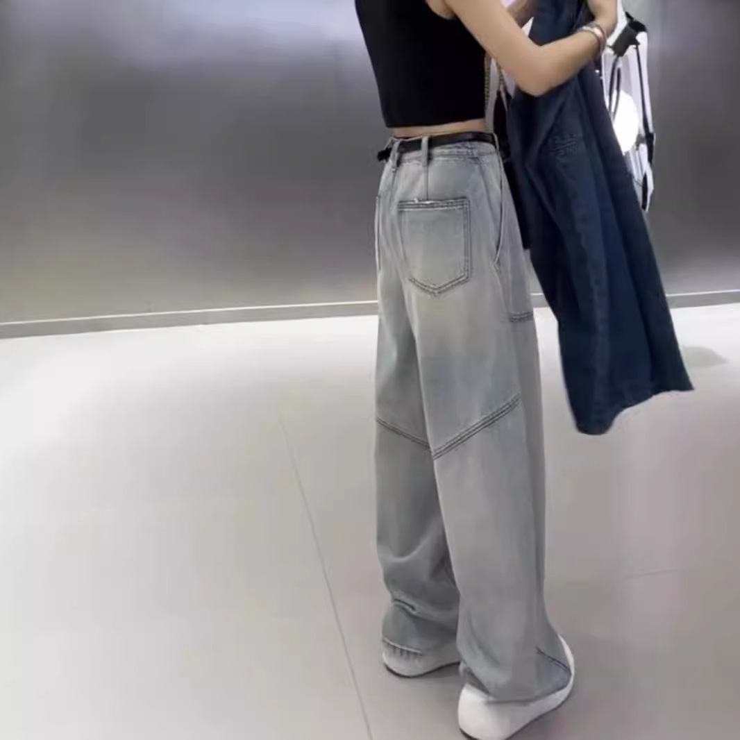 https://hot-spring-img.curema.jp/covergrace/f649980d-15f9-4d6a-a019-09aeb4aaefad.jpg