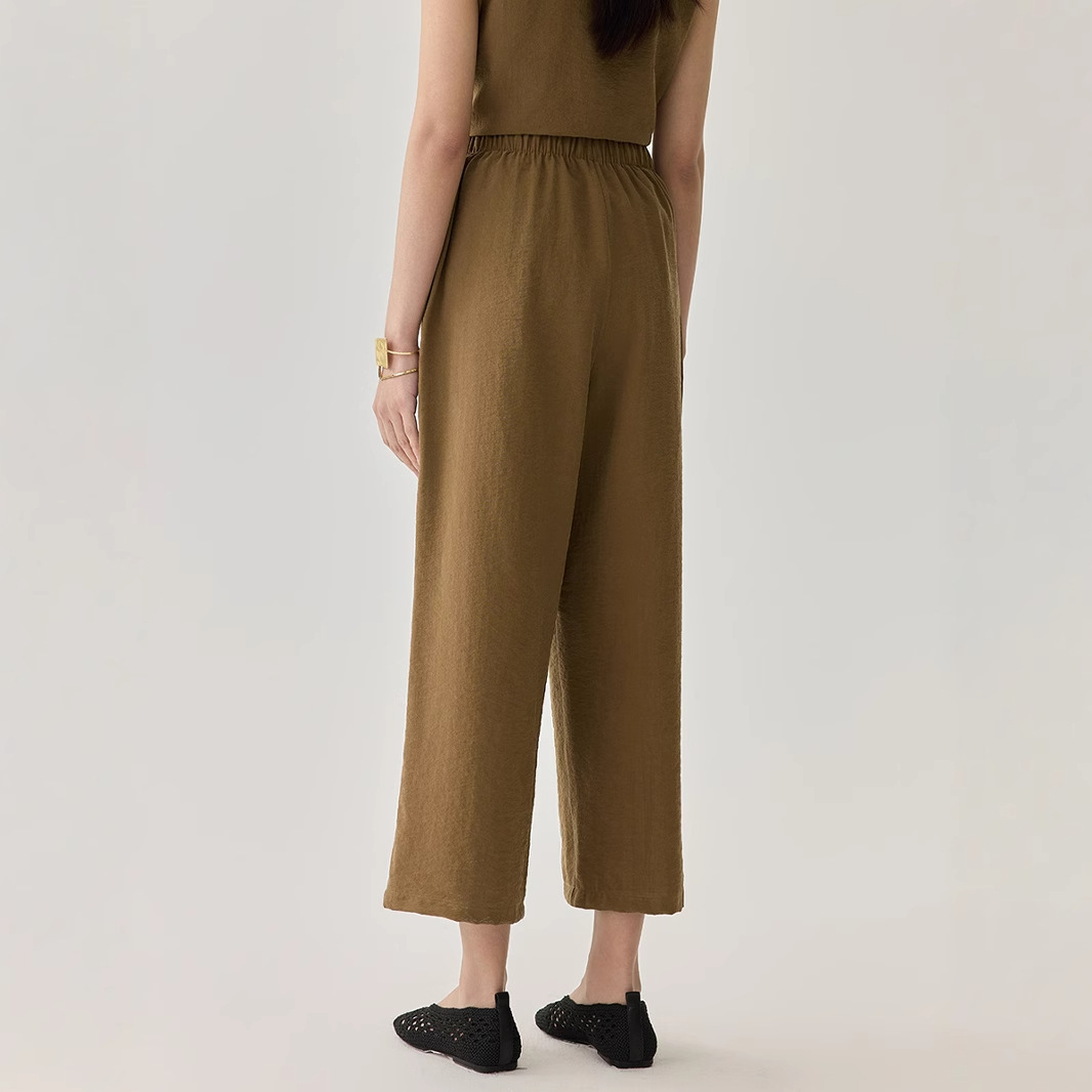 https://hot-spring-img.curema.jp/covergrace/f9cfe54e-db01-49a3-95ac-43de732f5ec5.jpg