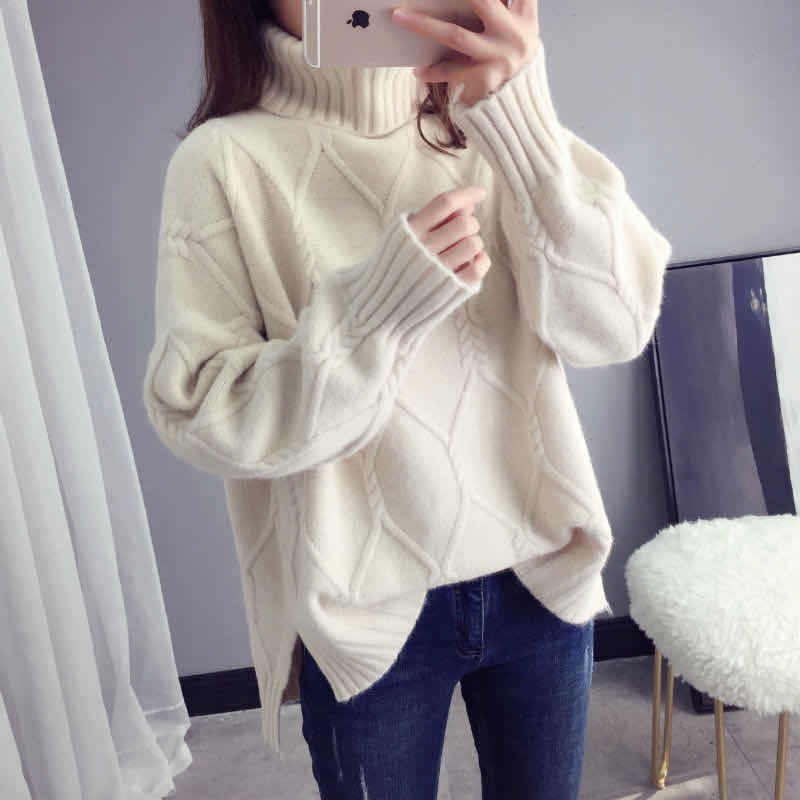 https://hot-spring-img.curema.jp/covergrace/f9d2057e-aa93-45e0-adb8-e7a897c15178.jpg