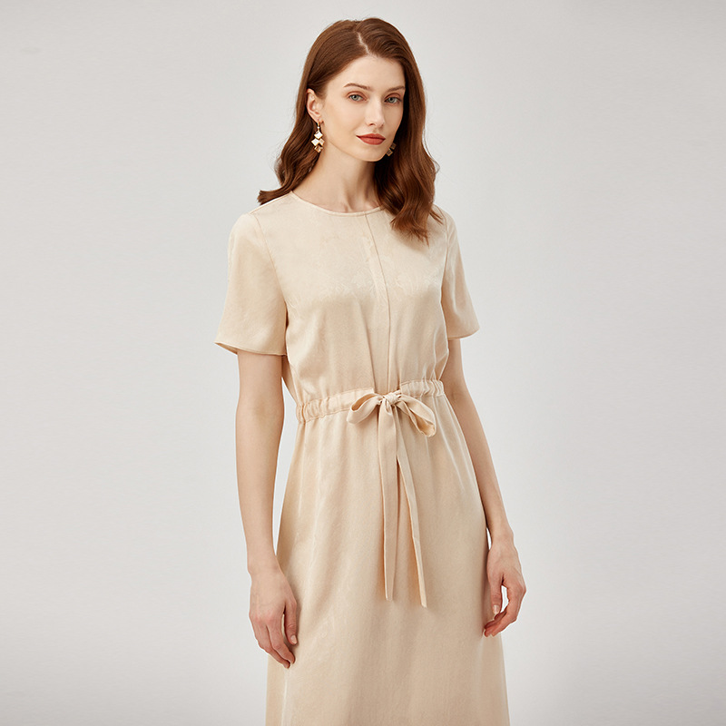 https://hot-spring-img.curema.jp/covergrace/fa0a3767-c5db-42ae-9345-eb9b68be49b7.jpg