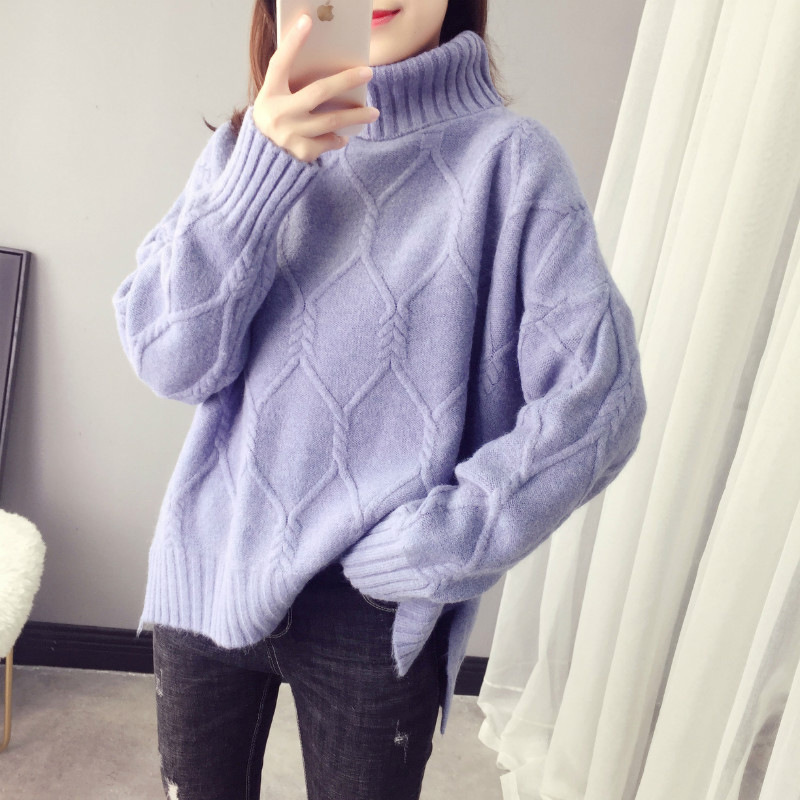 https://hot-spring-img.curema.jp/covergrace/fa58f407-7bbe-47a1-9bbd-fef13b15ca1a.jpg