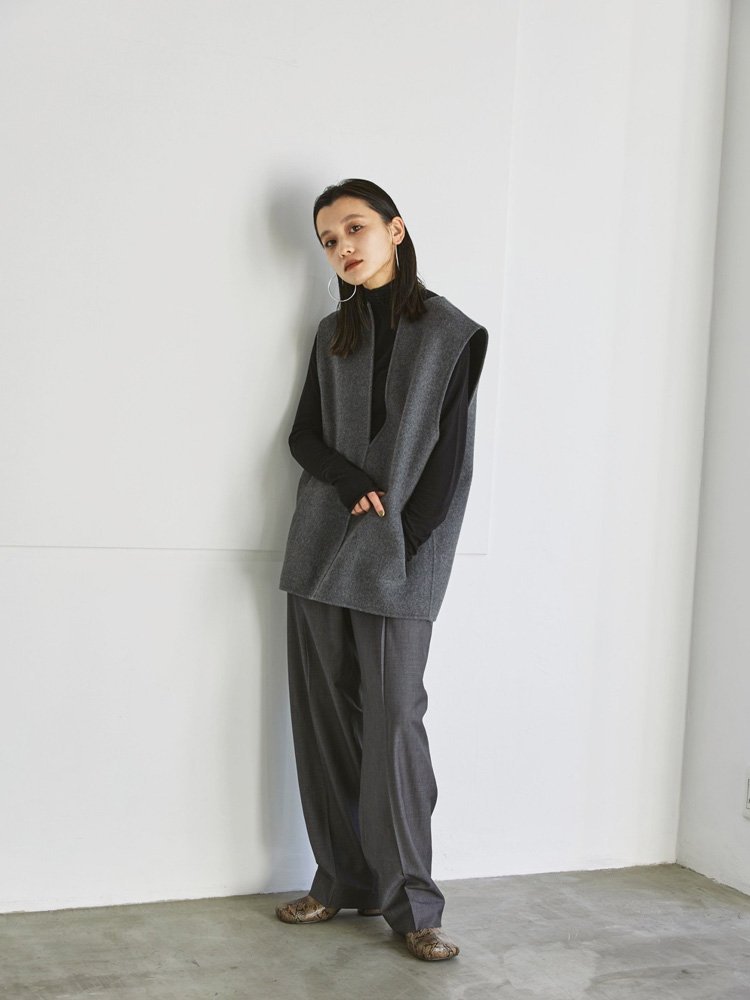 https://hot-spring-img.curema.jp/covergrace/fabfc9da-dae1-4aa5-a160-05892129368b.jpg