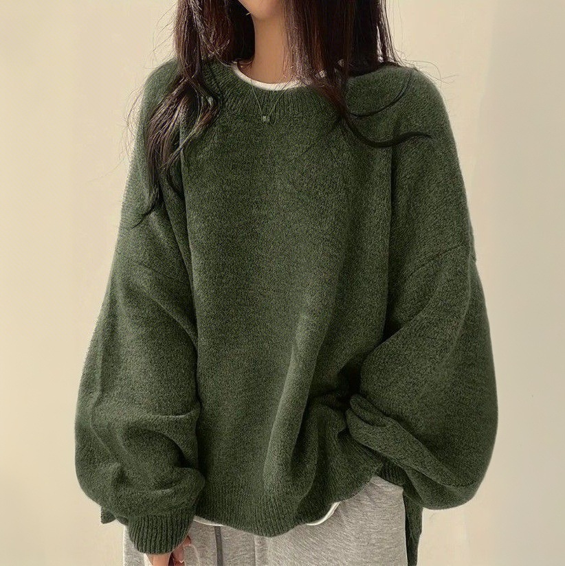 https://hot-spring-img.curema.jp/covergrace/fb06cbea-c035-4f49-95d4-a344cf0fa84f.jpg