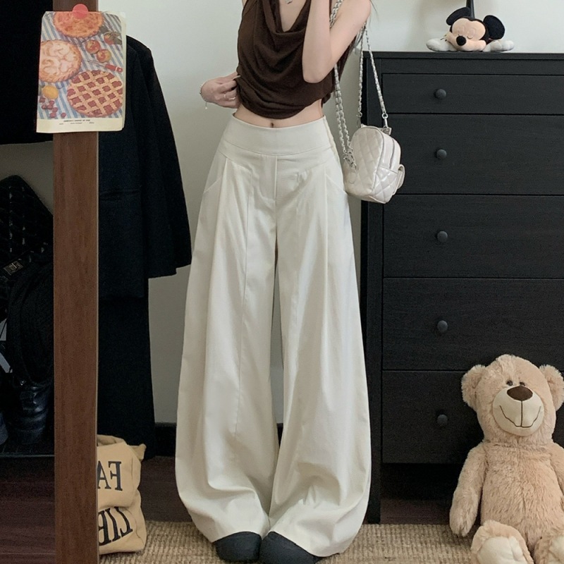 https://hot-spring-img.curema.jp/covergrace/fb8e201f-68a7-48de-9cf4-4aa0ddfd3bdc.jpg