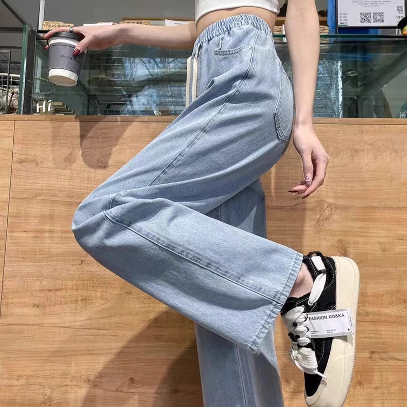 https://hot-spring-img.curema.jp/covergrace/fd09a293-3fd8-48cf-b271-df07a76d3eed.jpg