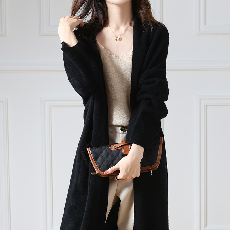 https://hot-spring-img.curema.jp/covergrace/fe68d303-7e29-4dfe-b942-80e035427a1a.jpg