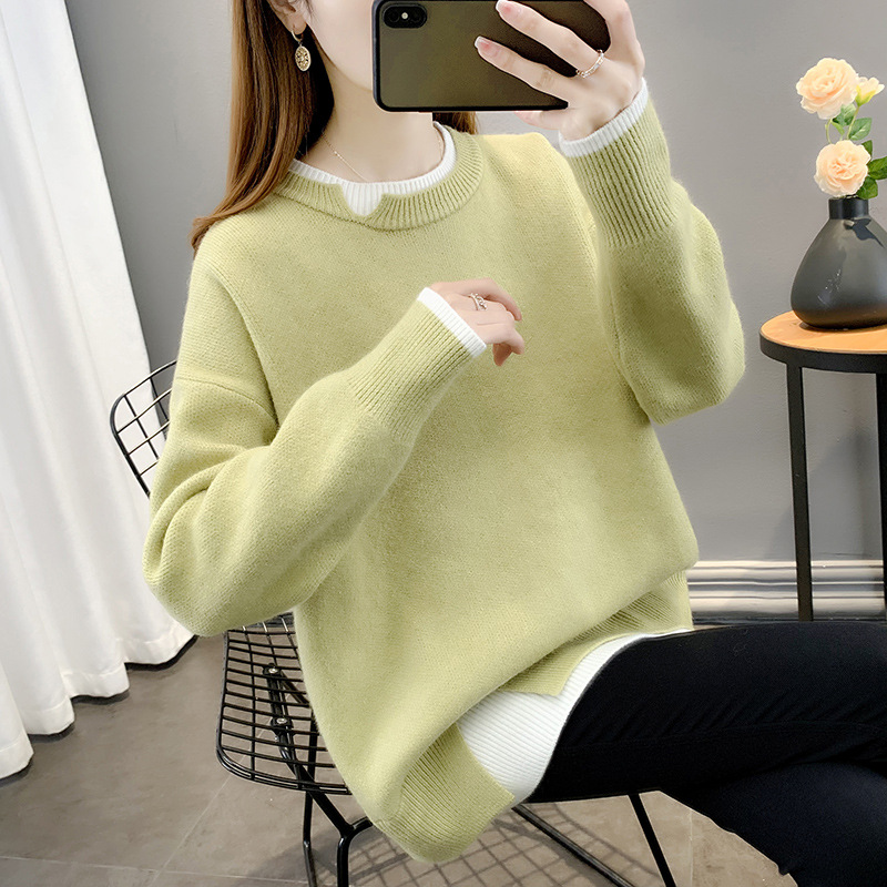 https://hot-spring-img.curema.jp/covergrace/ffb127f5-56bf-4a33-8351-2263df50b7e4.jpg