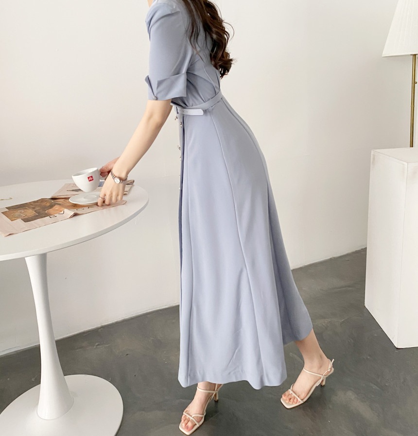 https://hot-spring-img.curema.jp/fitella/02692512-3cdf-4947-98fd-323f2083f9c1.jpg