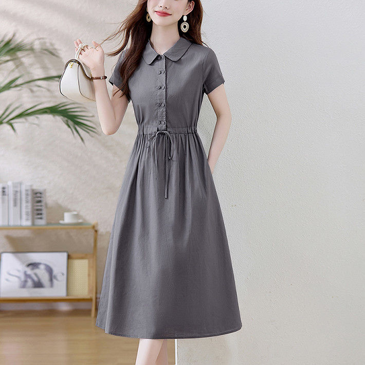 https://hot-spring-img.curema.jp/fitella/124742da-7adc-4107-932c-51c9bca58796.jpg