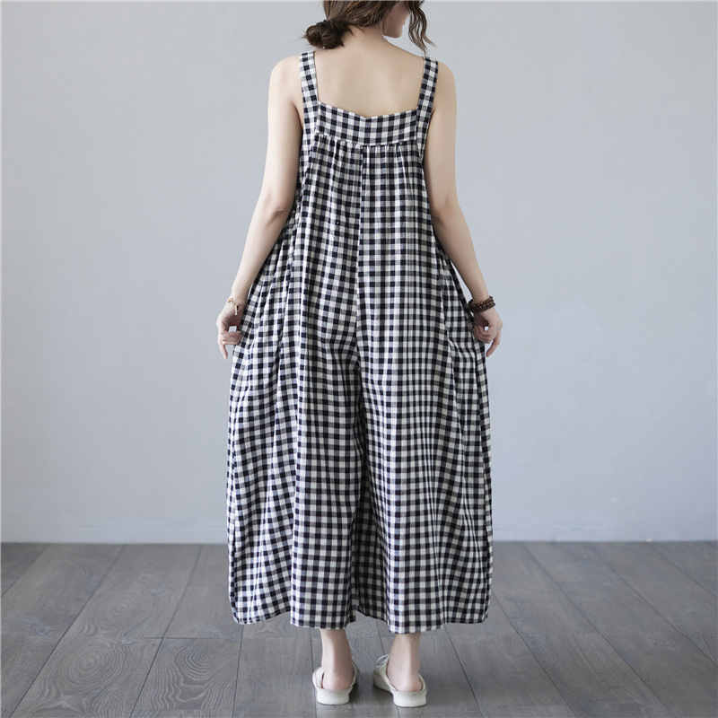 https://hot-spring-img.curema.jp/fitella/15002cef-c9a2-4415-9b54-f49e09589b99.jpg