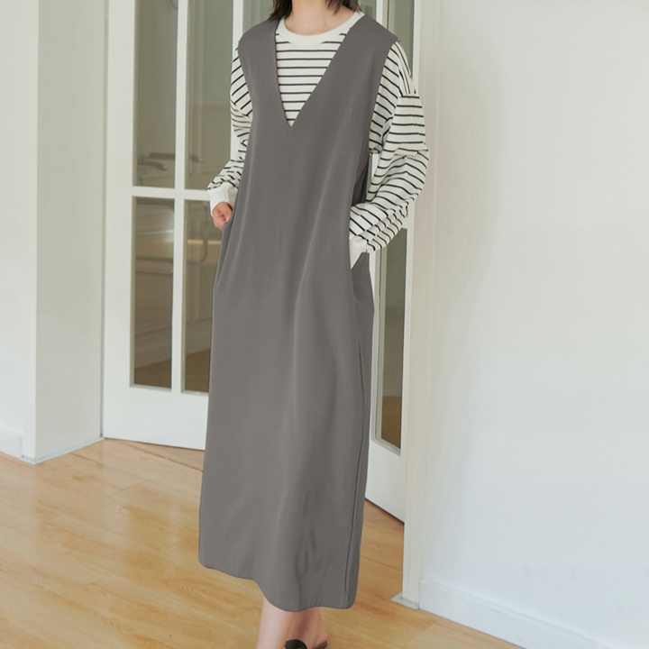 【オールインワンコーデ春】大人女性のためのきれいめ着こなし完全ガイド