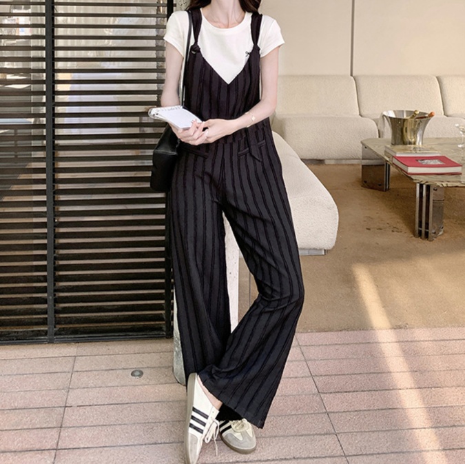 オールインワンコーデ秋|30代40代向けきれいめ着回し術とカラー別実例35選