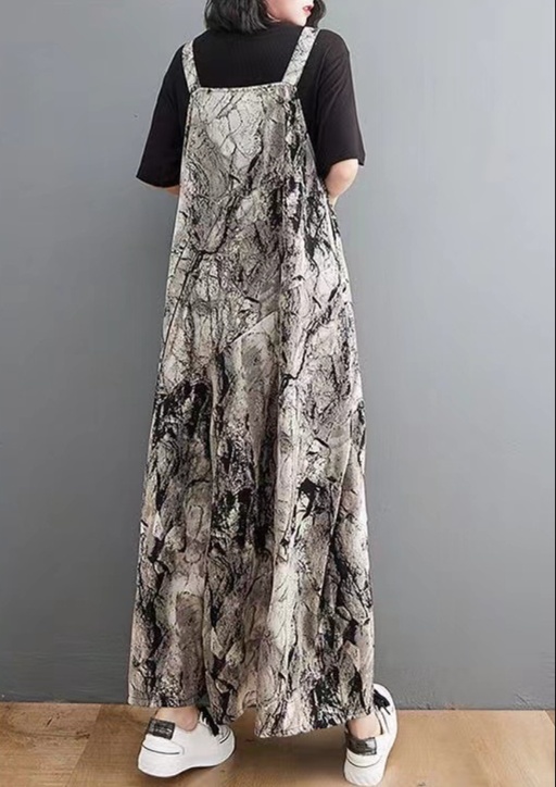 https://hot-spring-img.curema.jp/fitella/1754713890787_8mgxkhyb_20q28vp3.jpeg