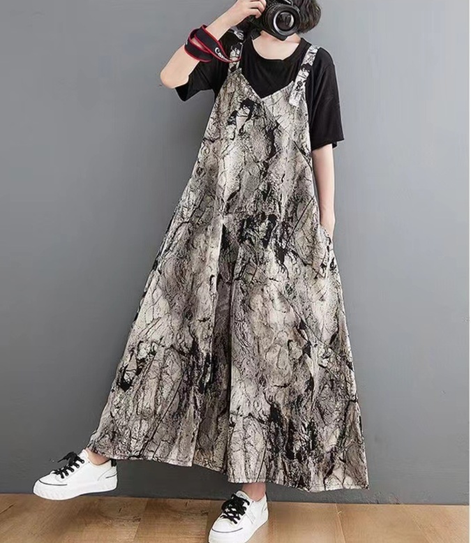 https://hot-spring-img.curema.jp/fitella/1754713905519_bdwyg1q6_53lbpsrn.jpeg