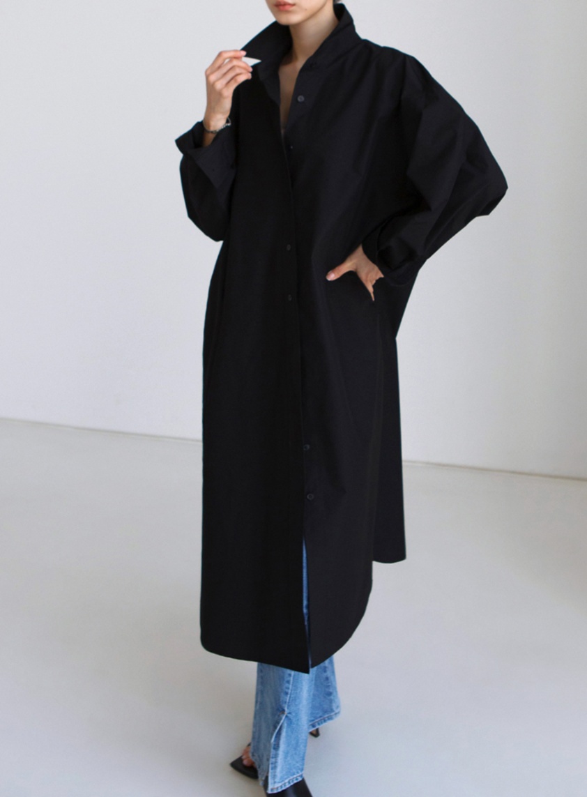 ぽっちゃりさんが美しく着こなせるオールインワンの選び方とコーデ術