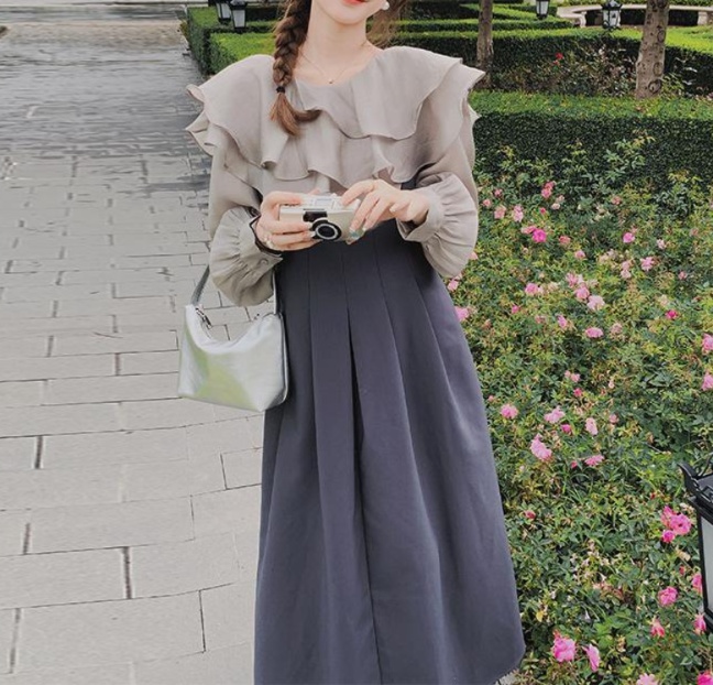 https://hot-spring-img.curema.jp/fitella/1755410613097_8co4g53f_exdm12jz.jpeg