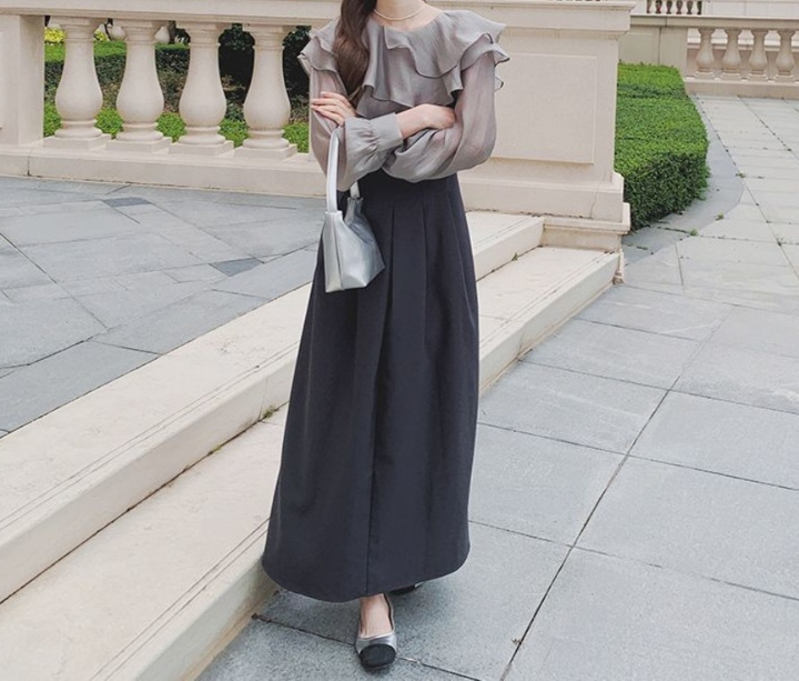 https://hot-spring-img.curema.jp/fitella/1755410621638_7e0d0eqb_qiwr36m8.jpeg