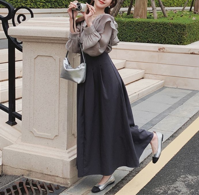 https://hot-spring-img.curema.jp/fitella/1755410644079_bvevc46s_zdanl7iv.jpeg
