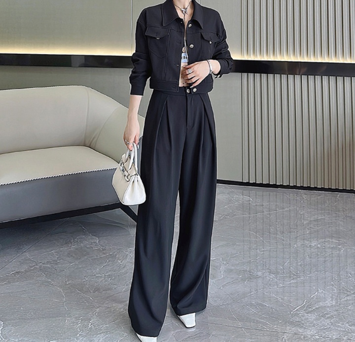 冬のオールインワンコーデ完全ガイド｜防寒もおしゃれも叶える着こなし術