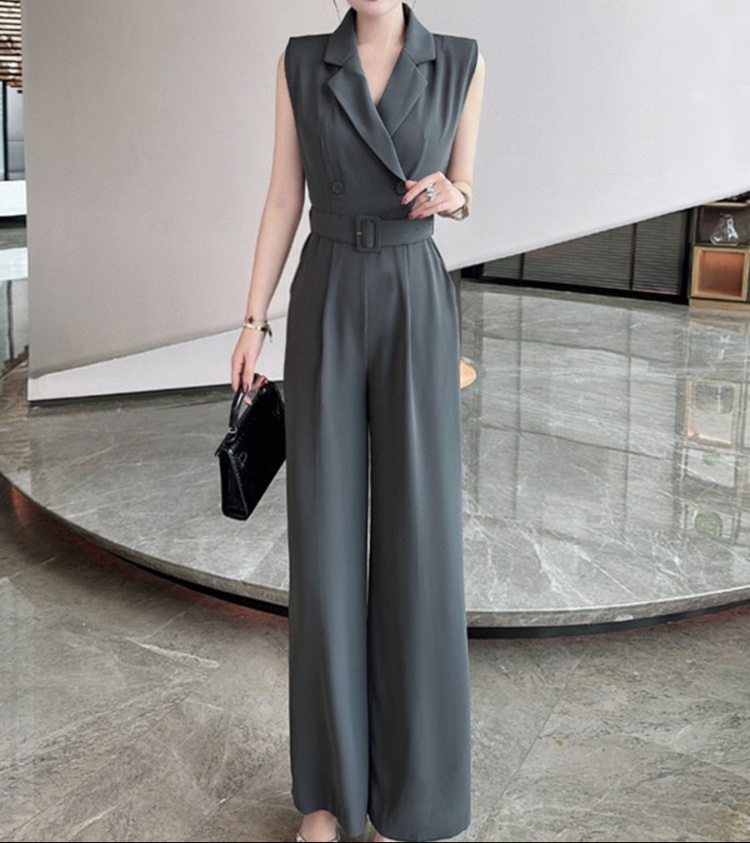 骨格ウェーブに似合うオールインワンコーデ|選び方と着痩せテク完全ガイド