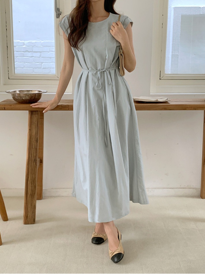 骨格ナチュラルに似合うオールインワンコーデ｜選び方と着こなしのコツ