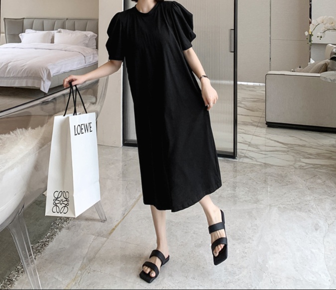 https://hot-spring-img.curema.jp/fitella/1756350896838_uy9p3e3o_qmn44hk7.jpeg